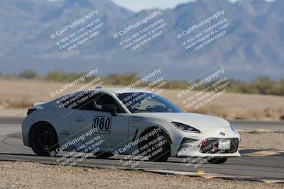 media/Nov-23-2025-Speed Ventures (Sun) [[88f20b6e61]]/3-Green Group/Session 3 (Turn 15)/